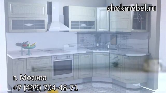 Кухни на заказ + заказать кухню