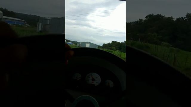 Ruta la palma смотреть онлайн