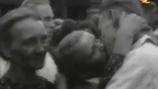 Хорошо на московском просторе
