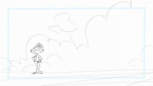 От первого лица