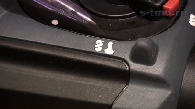 Как отличить оригинальный перфоратор Макита Makita HR 2470 от подделки с Авито