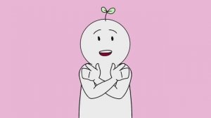 Как влюблённость влияет на организм человека?