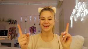 УКРАШАЕМ КОМНАТУ/ День 3