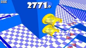 Hamsterball PC Gameplay HD