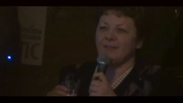 Алёнушка тв 1 часть смотреть онлайн