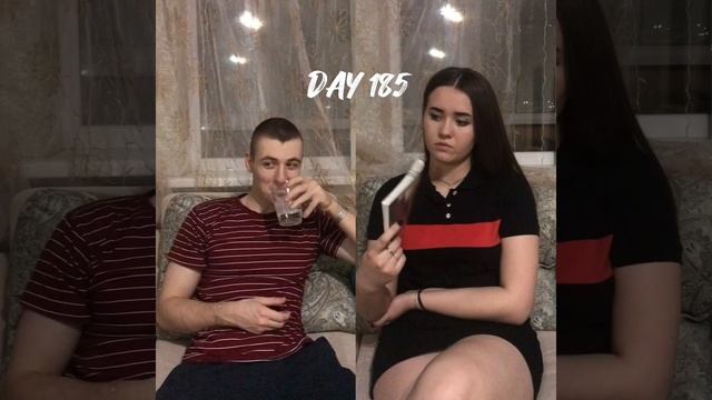 Время лечит ❤️?