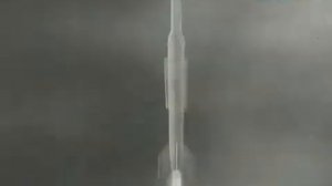 1960 г 4 ро советских солдат .Переплывают на барже Тихий океан ,как это было ..