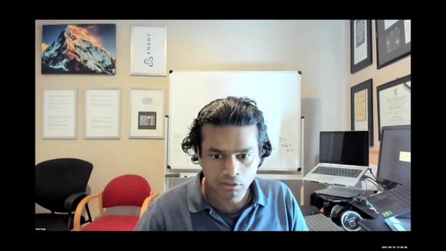 Apache Cassandra Lunch #63: How to Install Cassandra 4.0 From a Tarball On Linux