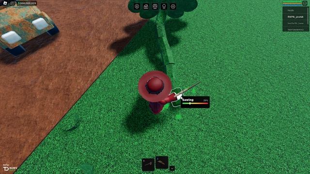 Обзор на Oaklands ?/ Ивент святого Патрика Roblox/ #oakland смотреть онлайн