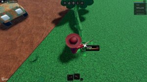 Обзор на Oaklands ?/ Ивент святого Патрика Roblox/ #oakland