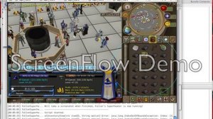 runescape powerbot tutor and where to get it for mac