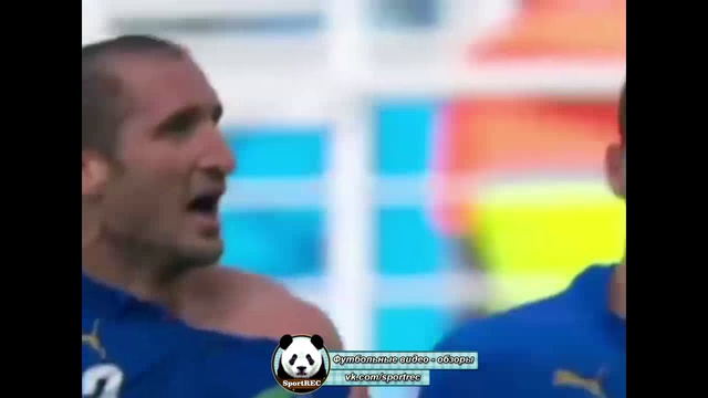 УКУС СУАРЕСА Италия Уругвай Суарес Укусил Кьеллини ЧМ по Футболу 2014 смотреть онлайн