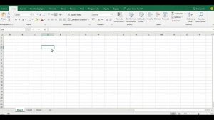 Exportar registros desde PostgreSQL hacía Excel