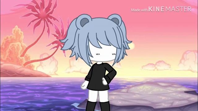 [20 Идей для причёсок] ~| Gacha Life |~ смотреть онлайн