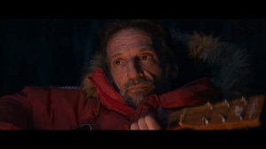 Братья — Русский трейлер, 2024 (15 Августа)