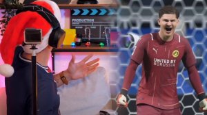 Les PIRES DÉFIS sur FIFA ! - Niveau 1 à 100 (vous êtes fous)