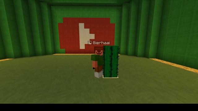 ARMOR DURABILITY TEXTURE PACK OVERLAY - ALL VERSIONS! смотреть онлайн