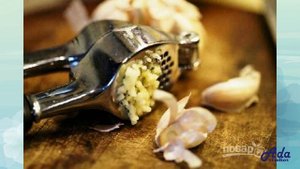 ★МНОГОВКУСИЕ.★ ЧЕСНОЧНЫЙ СОУС ТУМ ★