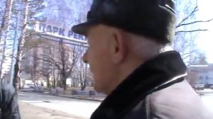 Вы курите? Я петух ))))