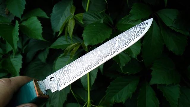 У12А в эксплуатацию. смотреть онлайн