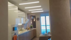 Электрики 100 lvl в деле Новогодний ажиотаж в работе и снежный апокалипсис в городе