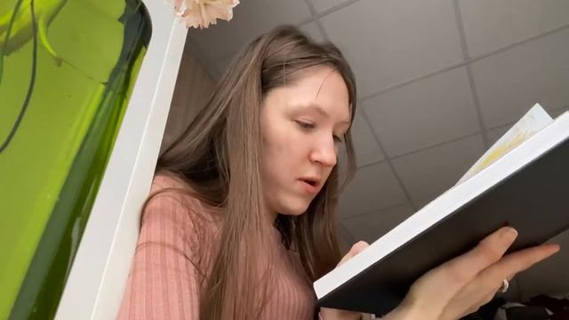 дневник фриды кало смотреть онлайн