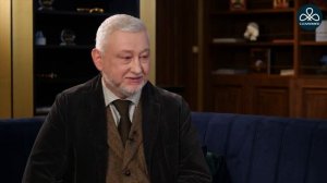 Литвин Алексей Григорьевич