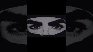 Песня которую ищут все😻❤️🔥 Я прибыл из дали, увидится с отцом💢🌠