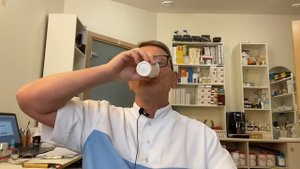 Худеем на кофе