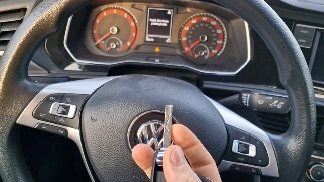 КЛЮЧ VOLKSWAGEN JETTA 7 ПРИВЯЗКА АВТО КЛЮЧА ПРИ ПОЛНОЙ УТЕРЕ ФОЛЬКСВАГЕН ДЖЕТТА смотреть онлайн