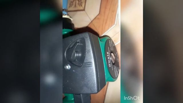 Промывка теплообменника котла Бакси майнфор смотреть онлайн