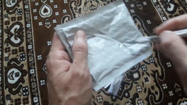 Ножи лезвия для скальпеля смотреть онлайн