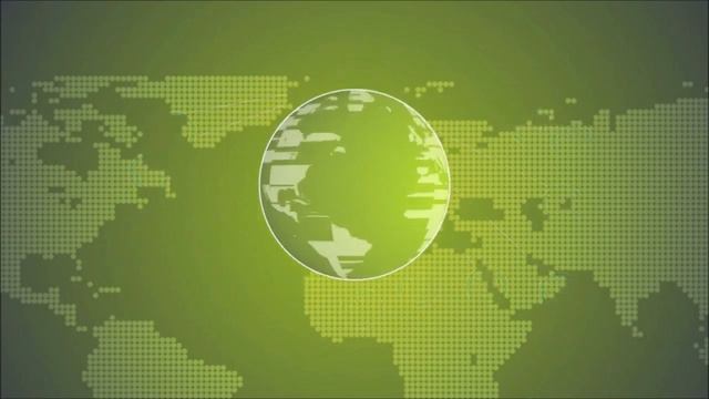 Заработок в интернете Ежедневный доход от 110% с акции !