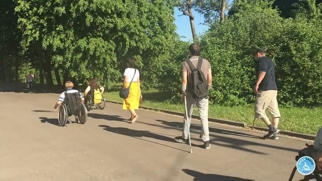 Экскурсия в музей-заповедник «Измайлово» и музей «Старая московская квартира»