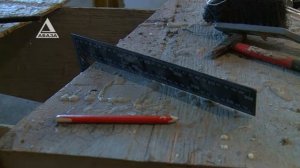 Мечта под парусом - «Лодки в Абхазии»