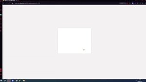 How to install QuestCraft! (Updated June 2023)