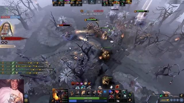 f5 | ПОЧТА РОССИИ смотреть онлайн