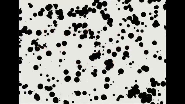 Dalmatians Conga смотреть онлайн