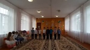 «Песня для девочек»