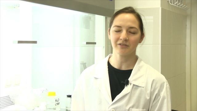 К 65-летию ИЦиГ СО РАН смотреть онлайн