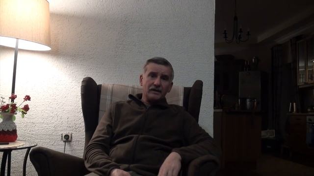 Как купить селитру в 2021 году?