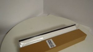 Фильтр салона JCB 3CX,4CX 331/25629