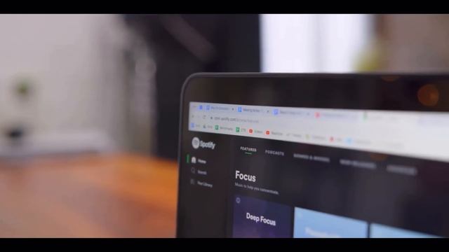 Обзор Chrome OS