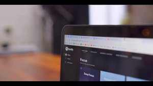 Обзор Chrome OS