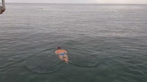 АЛАНИЯ. Конаклы. Отель Anitas 4.16 октября 2023