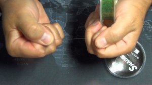 Тонущая, камуфляжная леска Shadow от DNDYUJU . Годное с AliExpress.