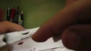 РАСПОКОВКА АЙФОН 5 ИЗ БУМАГИ