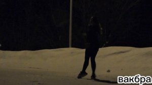 Снятый нами клип под песню Би2 - волки (переделка)