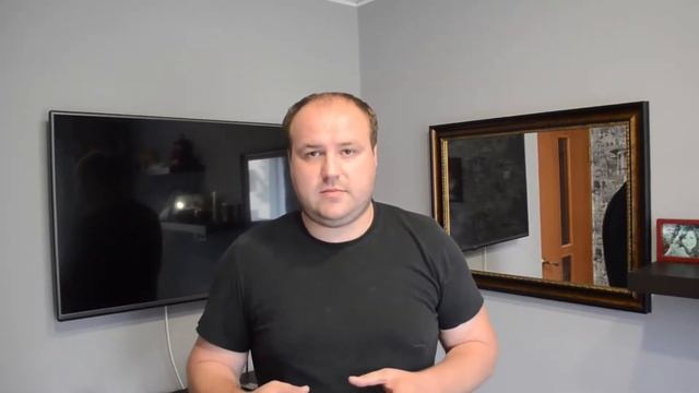 Новые натяжные потолки положительный отзыв смотреть онлайн