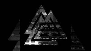MASTER BOOT RECORD - C:\CHKDSK /F